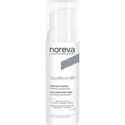 Noreva Trio White Xp Soin De Jour Anti-Taches 30ml 