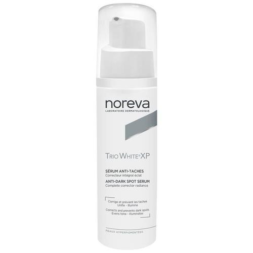 Noreva Trio White Xp Serum 30ml 