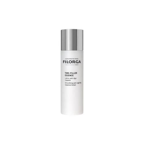 Filorga Time Filler Essence 150ml 