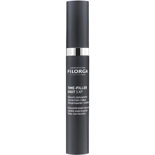 Filorga Time Filler Shot 5xp 15ml 