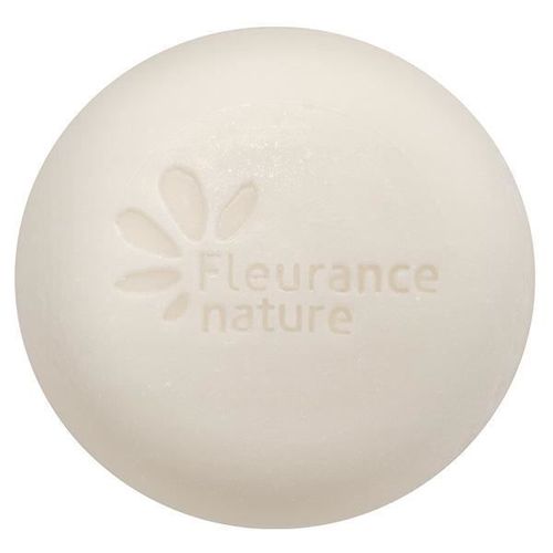 Fleurance Nature Shampoing Solide Cheveux Secs 75g 