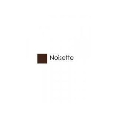 Eye Care Crayon À Sourcils 030 Noisette 1,1g Multicolore