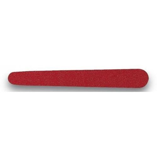 Limes Corindon 11 Cm 80180 - Soin Des Ongles - 3 Claveles Multicolore
