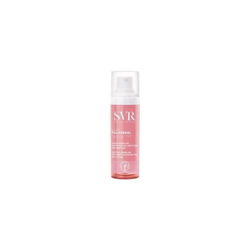 Svr Palpebral Baume 30ml 