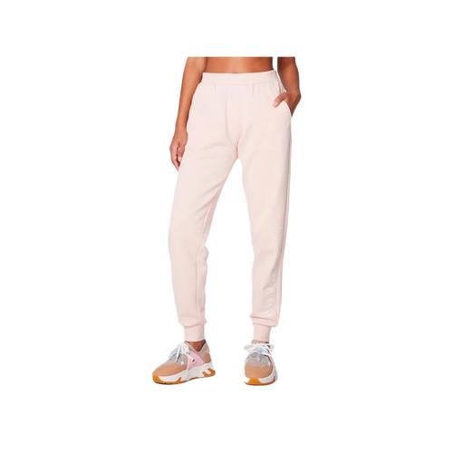 Jogging Emporio Armani Eagle Femme Rose