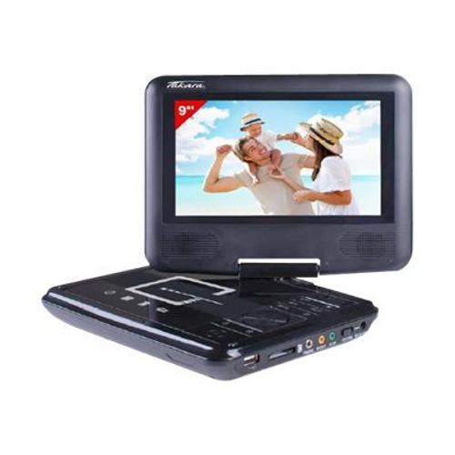 Takara VR149B - Lecteur DVD