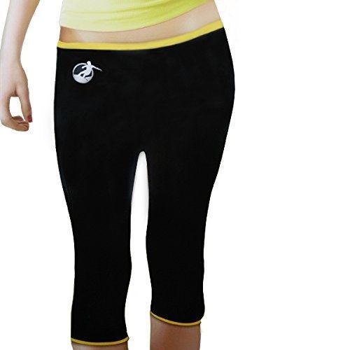 Legging Minceur Fitness Shaper Sunex Neuf