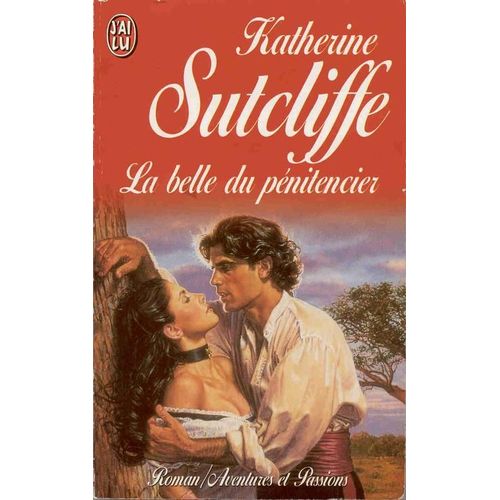 La Belle Du Pénitencier