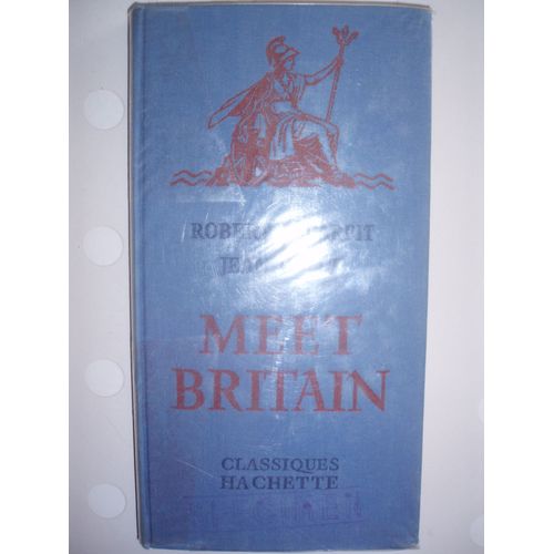 A Guide To English Schools