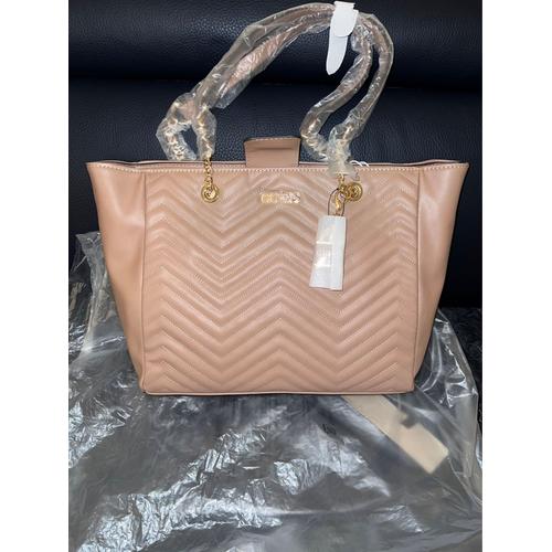 Sac Guess Femme