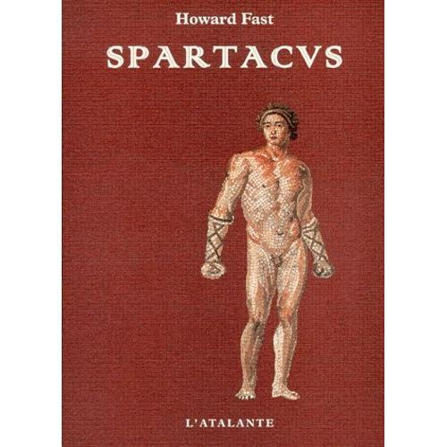 Spartacus