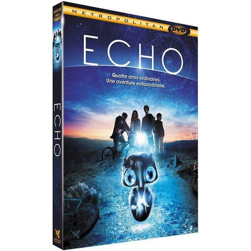 Echo