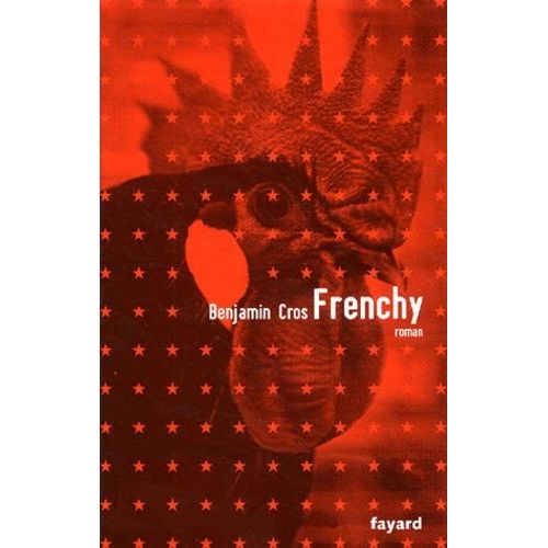 Frenchy