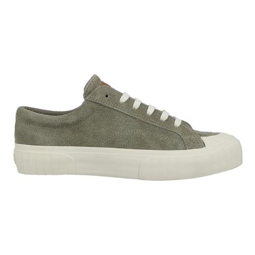 Baskets Mode Superga S2118mw