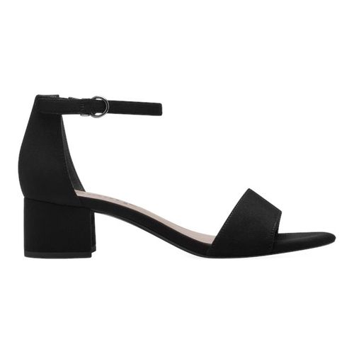 Sandales Tamaris 2820142