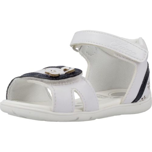 Chicco 1071105c Colour Blanc - 23