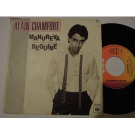 Rock'n rose - Vinyle | Rakuten