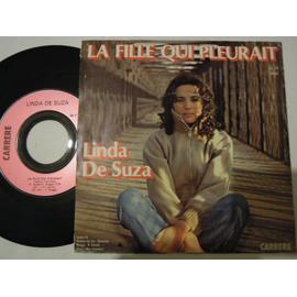 linda de suza un jour on se rencontrera lyrics