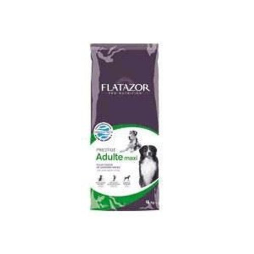 Flatazor Prestige Adulte Maxi En 15kg