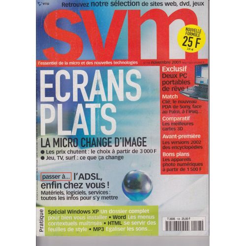 Svm 198 