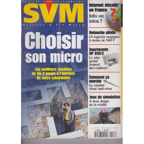 Svm 154 