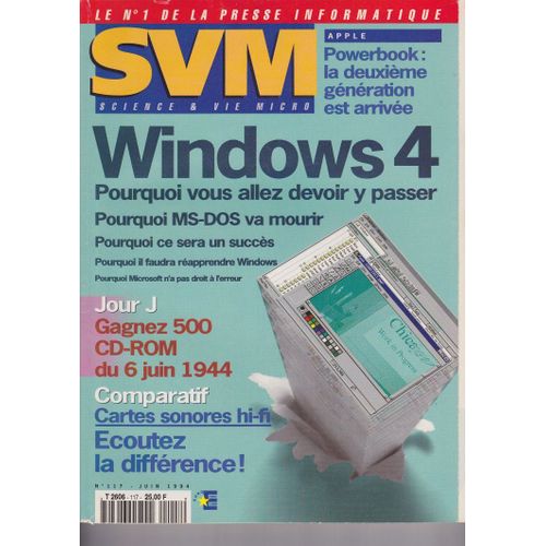 Svm 117 