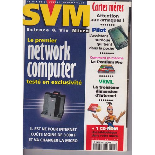 Svm 138 