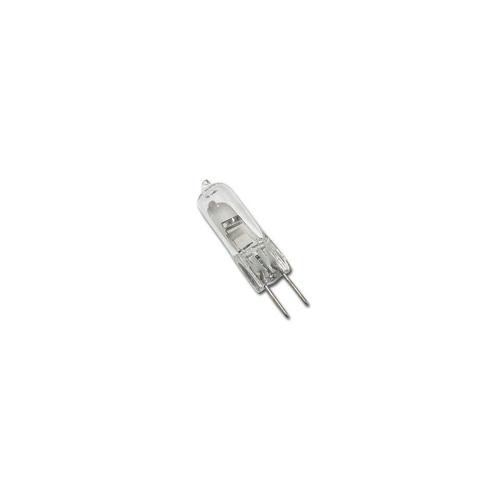 OSRAM ampoule halogene faible voltage sans r¿flecteur, 400 W