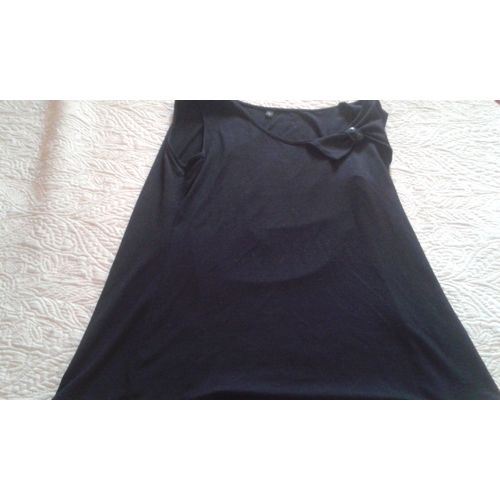 Top Taille 3