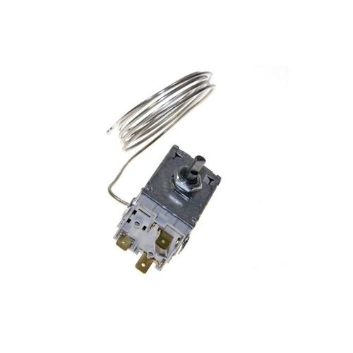 481228238252. THERMOSTAT A1320U1503 WHIRLPOOL