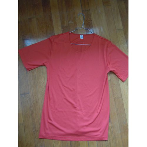 T-Shirt Sport