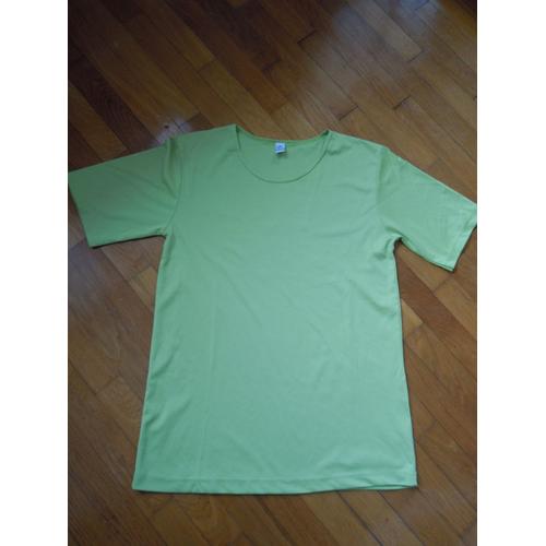 T-Shirt Sport