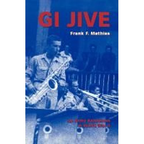 Gi Jive