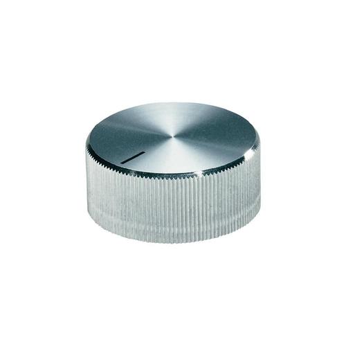 Bouton Avec Fixation Laterale, 6 Mm OKW