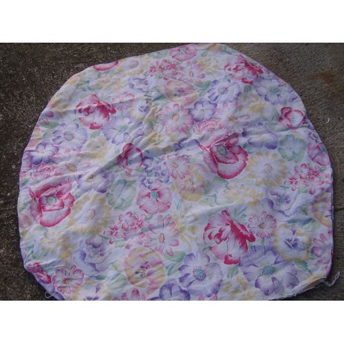 Housse De Coussin