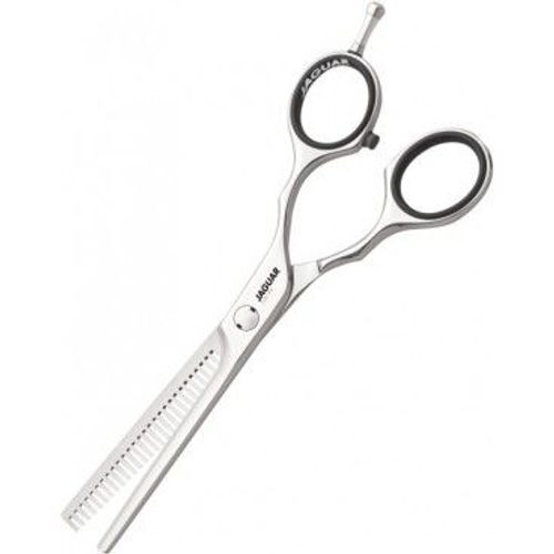 Ciseaux Jaguar Gold Line Diamond Cc39 Sculpteur 5.5 