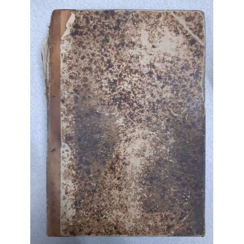 Decreta Authentica Congregations : Sacrorum Rituum