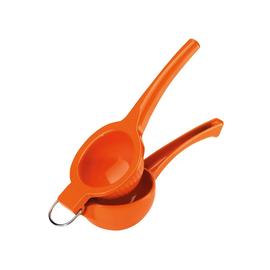 Presse-Orange Arancia