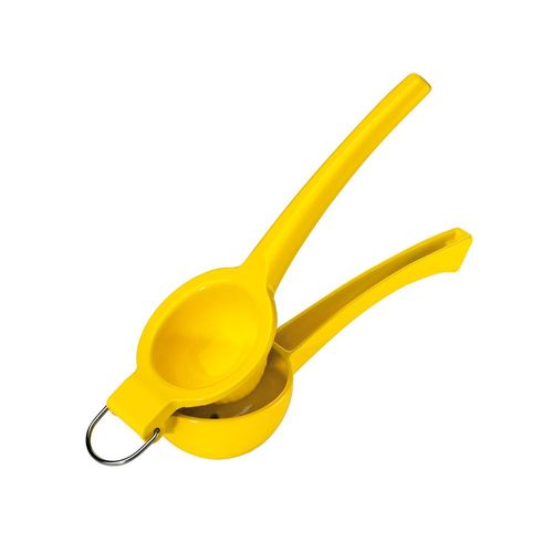 Presse-Citron Jaune Limona