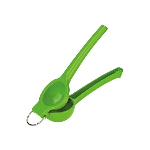 Presse-Citron Vert Limetta