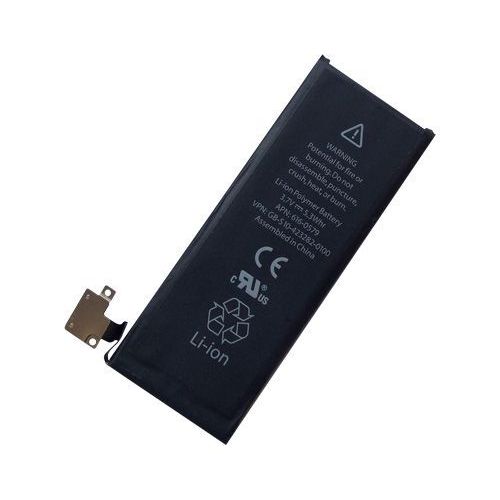 Batterie Compatible Iphone 4s