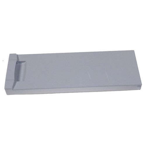 PORTILLON EVAPORATEUR HT55 POUR REFRIGERATEUR GORENJE - 192257