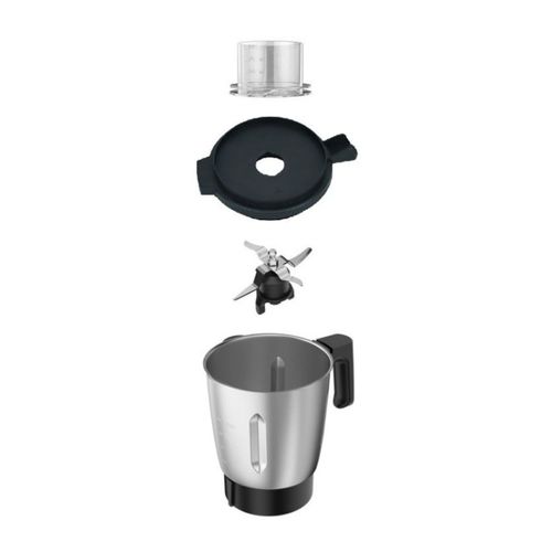 Bol complet - Robot ménager (MS-652170, MS-652164 MOULINEX)