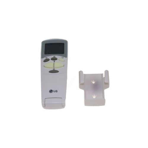 AKB35866803. TELECOMMANDE LG