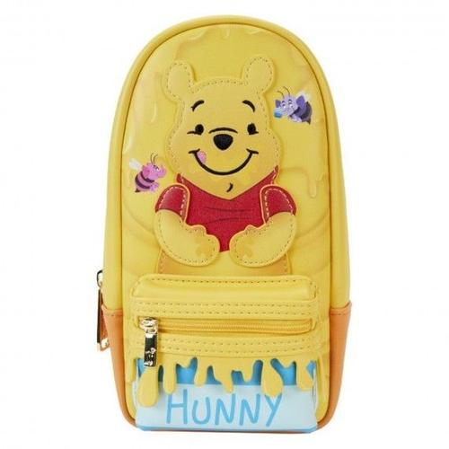 Trousse Disney - Winnie The Pooh