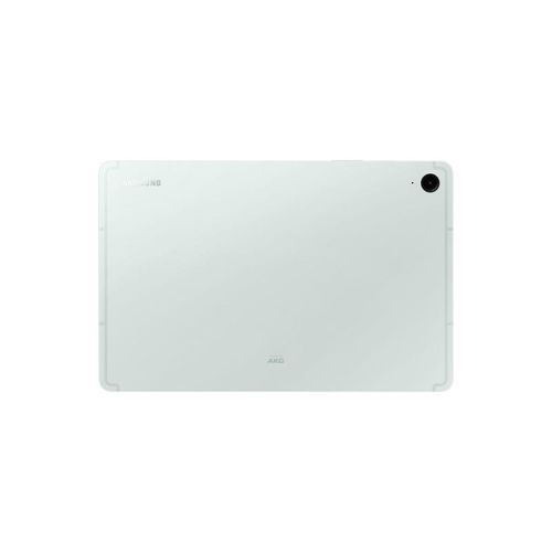 Tablette Samsung SM-X516B 10,9" Exynos 1380 8 GB RAM 6 GB RAM 256 GB Vert