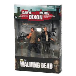 Mcfarlane daryl dixon online