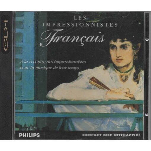 Les Impressionnistes À Londres : Artistes Français En Exil, 1870-1904