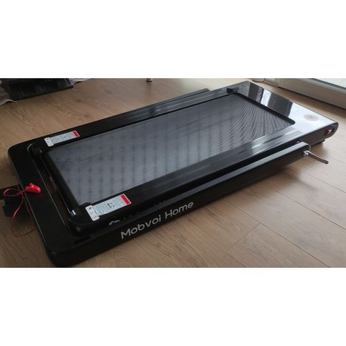 Mobvoi Home Treadmill Tapis De Course Pliable