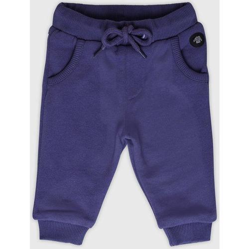 Jogging Baby - Coton Enfant Skipper 18 Mois